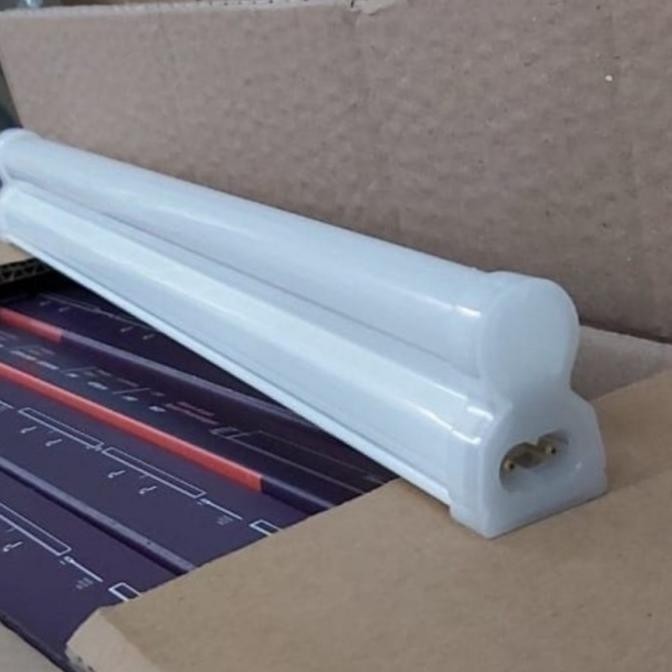 LAMPU T5 LED INLITE 5W 10W 14W 20W TL NEON INLITE LED murah