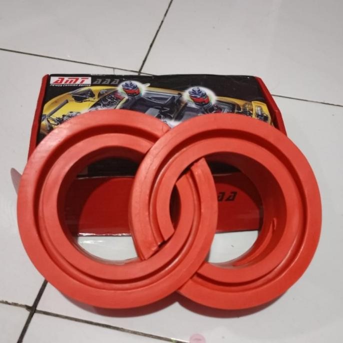 

Promo dumper SM COD