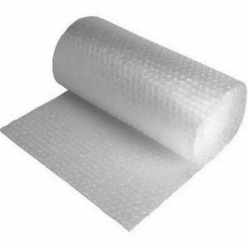 

Gha-68 Bubble Wrap / Bubble Wrap Packing