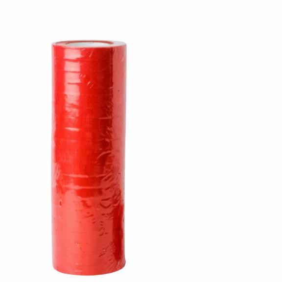 

Refil Pita Tapetool dan Isi Ulang Staples 604C murah