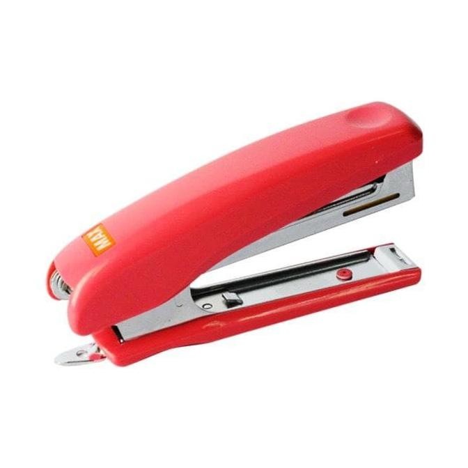 

Stapler MAX HD 10D / Staples HD 10D Max / Max HD10D murah