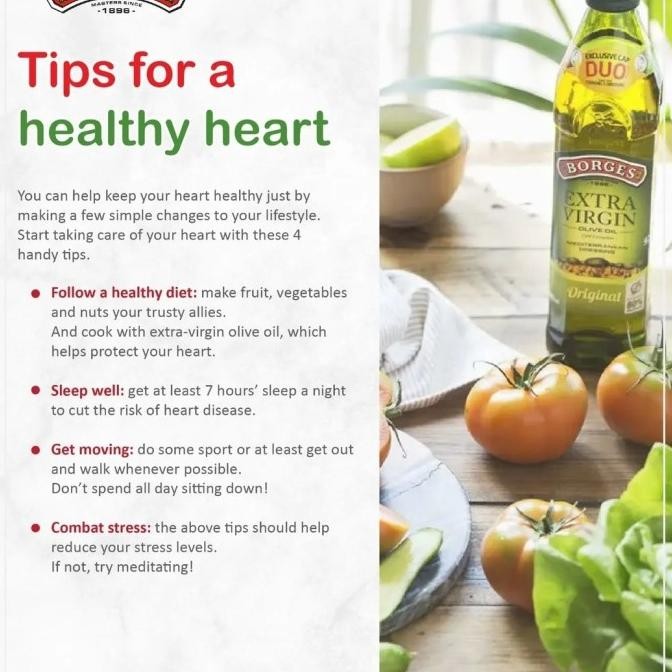 

SALE BORGES extra virgin olive oil 500 ml minyak zaitun evoo Borjes murah