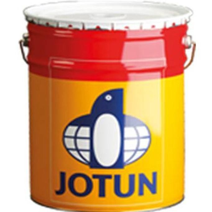 Diskon Cat Minyak Jotun Tc Gloss Semua Warna Ukuran 20L Pail