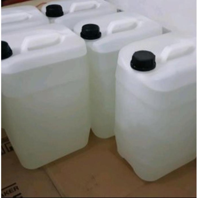 

Gula Cair 30kg - Fructose Fruktosa 30kg - Gosend/Grab murah