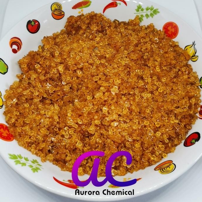 

Lemka 1kg / Lem K / Lem Ka / Lem Butiran / Bone Glue murah