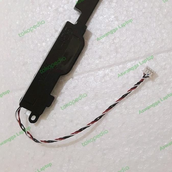 Speaker new original Laptop Asus X455L X455 A455 A455L X454 X454W -
