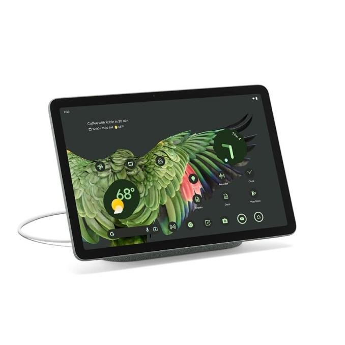 Google Pixel Tablet Pixel Tablet