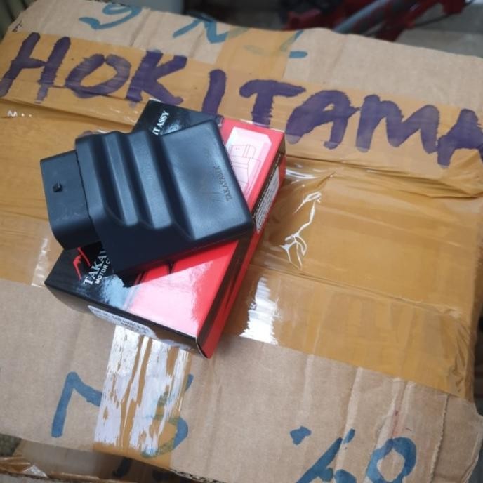 | HKT | ECU MIO J ECU 54P MIO GT 115 MIO SOUL GT 115 FINO FI 115 XRIDE 115 ORI