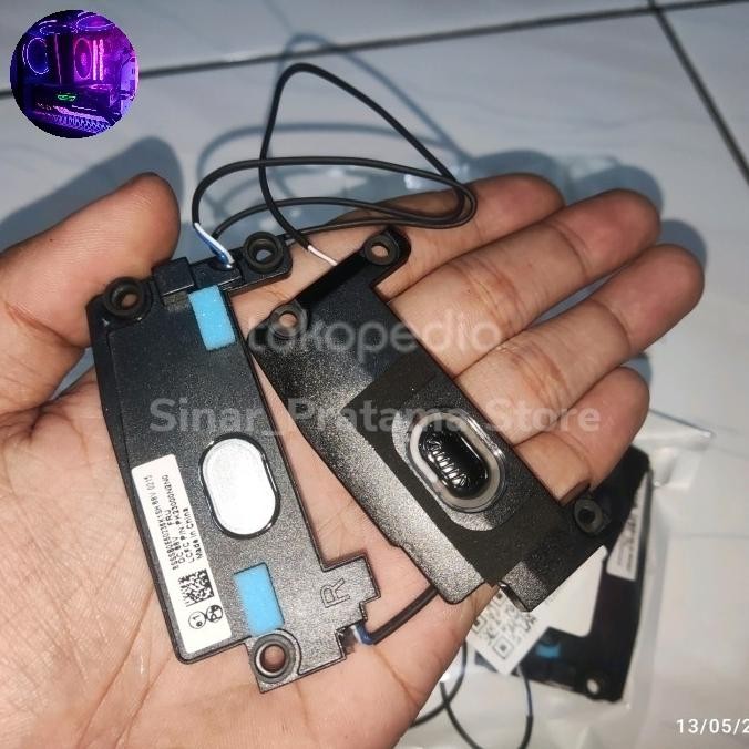 Speaker Laptop Lenovo Thinkpad T460s T470s T460 T470