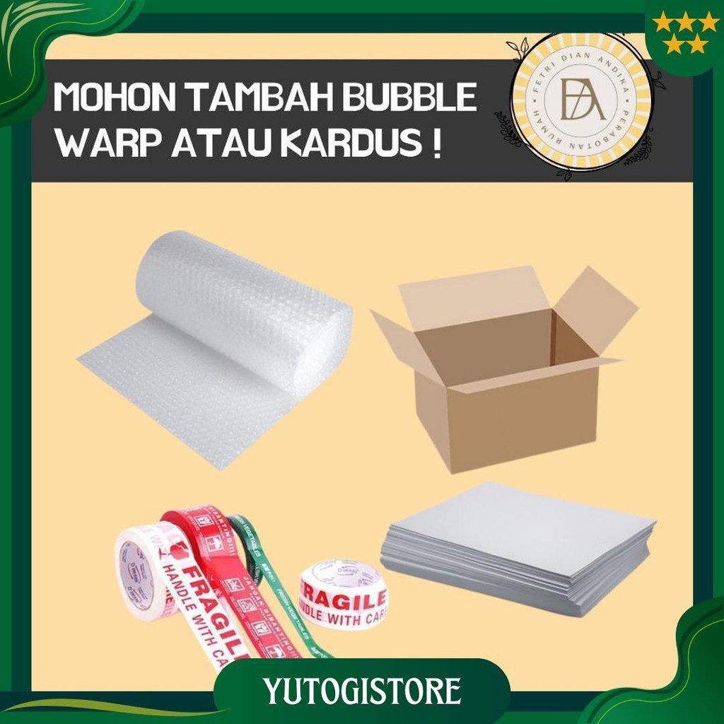 Cetakan Nasi Kotak Plastik Best Seller