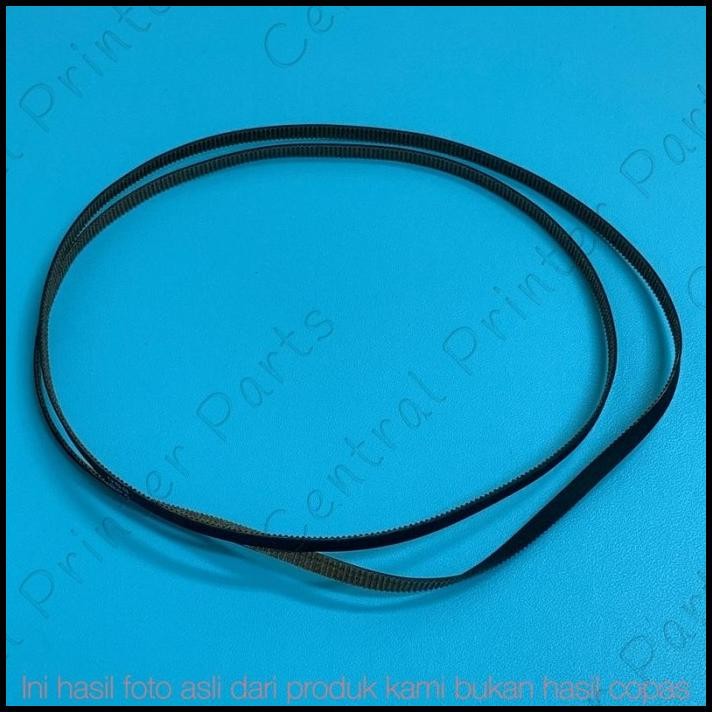 Timing Belt Ori New Epson L405 L-405