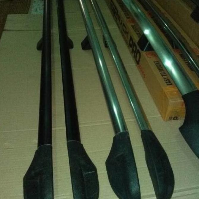 Roof Rail Atap Avanza Xenia 2004-2011