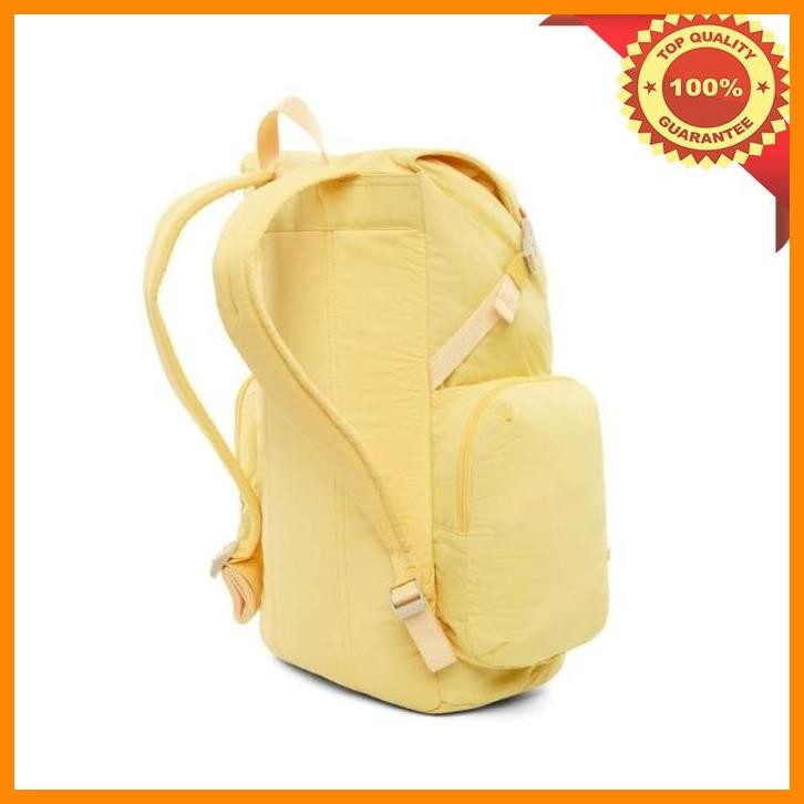 [aer] tas ransel eiger women bree backpack 22l