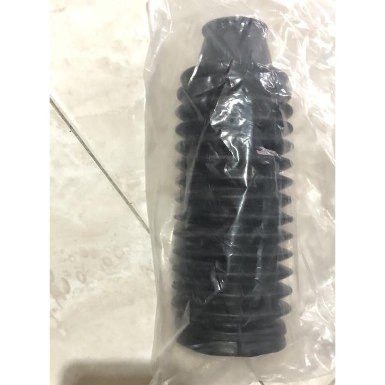 Selubung Shock Breaker Depan Jazz 2004-2007, Jazz GD3 | SPAREPART OTOMOTIF