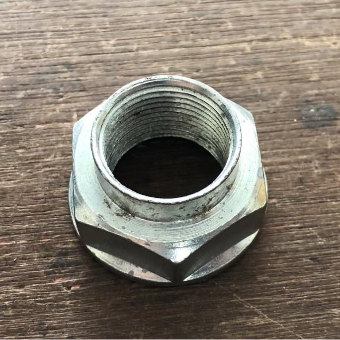 Mur Cv Joint As Roda Accord Maestro Accord Cielo | SPAREPART OTOMOTIF