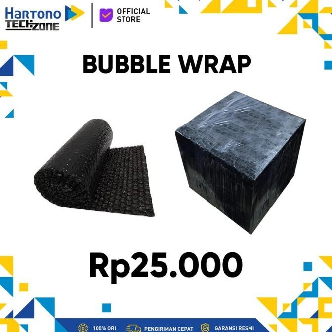 

Terlaris! Canon - Printing Calculator Mp1211-Ltscgb