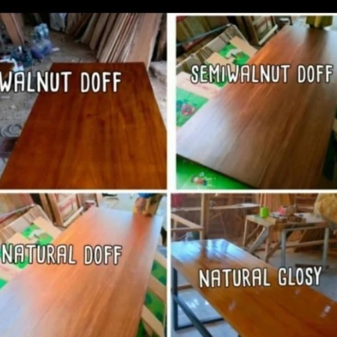 

Promo Ling Husus Pembelian Dp Rak Vinyl Kaki Besi Warna Natural Doof Sesuai Diskusi Pembeli