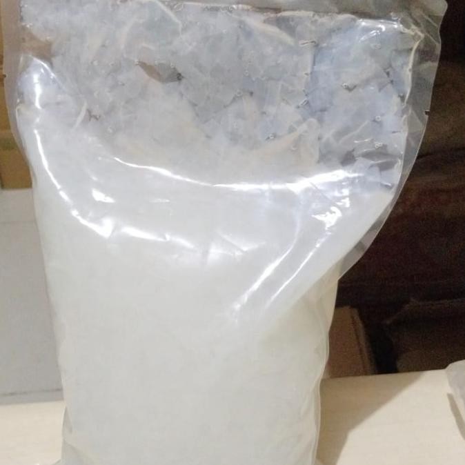 

Topping Minuman Lidah Buaya / Aloe Vera Potongan Kecil Bisa Disedot murah