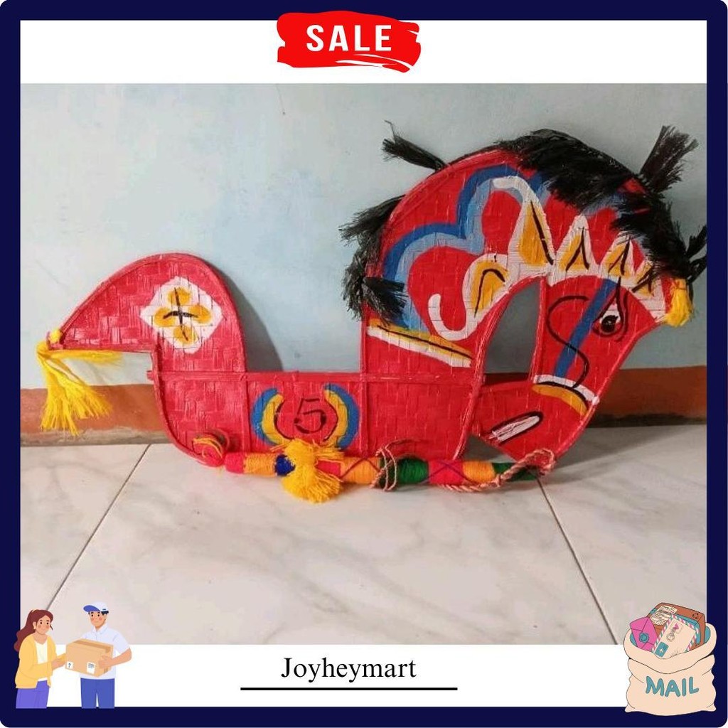 Nindiamelvida Comeback Kepang Safitri Anak / Kuda Lumping Anak /Kuda Pegon/ Jaranan / Jaran Kepang /
