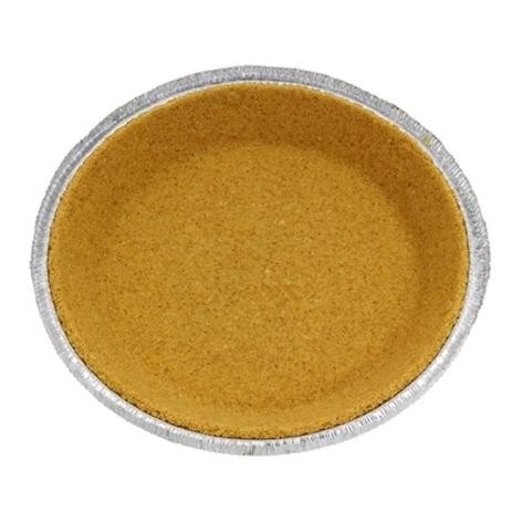 

TFA Cheesecake Flavor (Graham Crust) murah