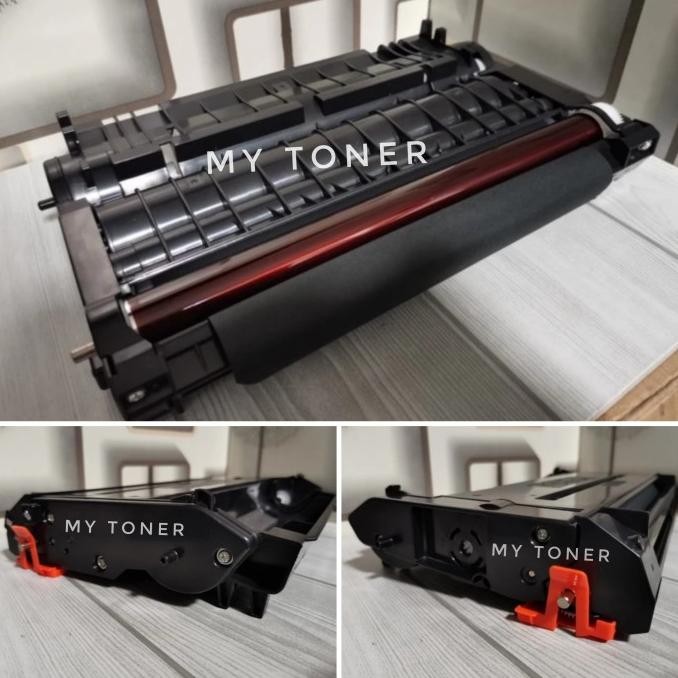 

Murah Drum Cartridge Kx-Fad473E 473 Kx-Mb2120 Kx-Mb2130 Kx-Mb2170 Kx-Mb2177