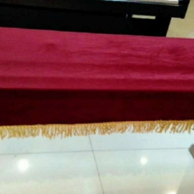 TERBARU Cover Piano Yamaha Digital DGX