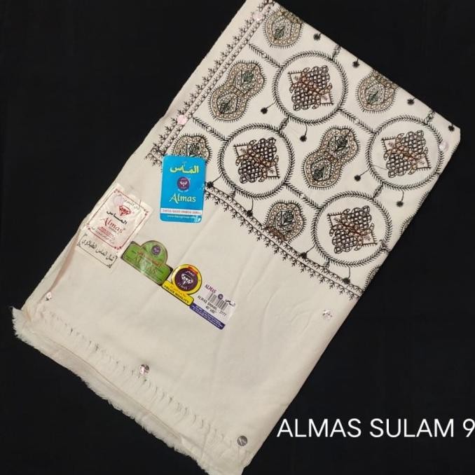 HOT SALE sorban sulam kashmiri original India Kasmir sulaman rajut