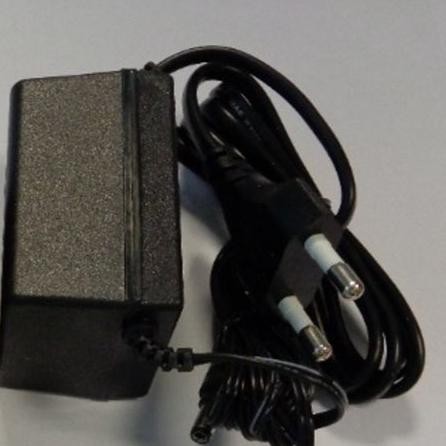 Promo Charger Ht Samyung Enc Stv-160 Stv160 Sc62 Sc63 Sc 62 62