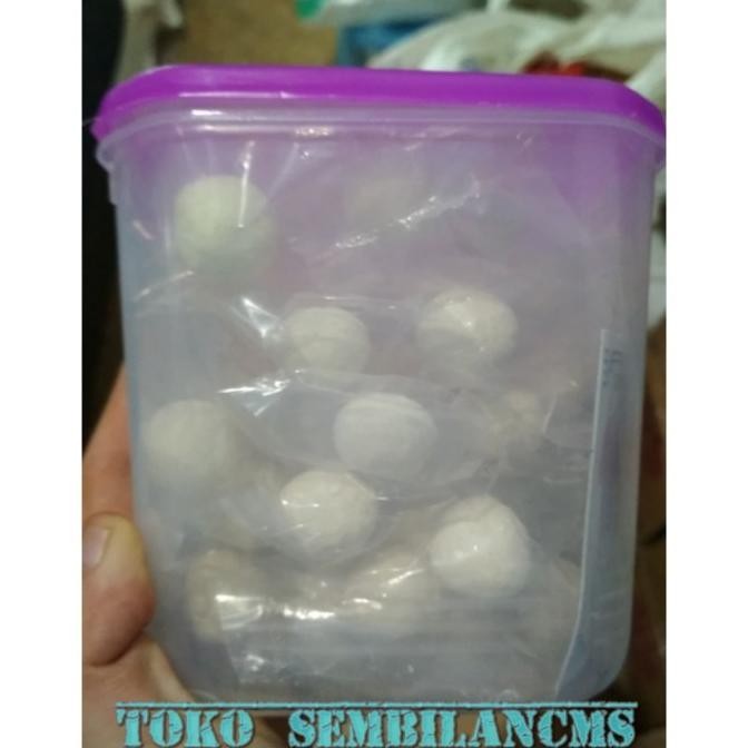 

Ragi Tape Singkong Ketan Istimewa murah