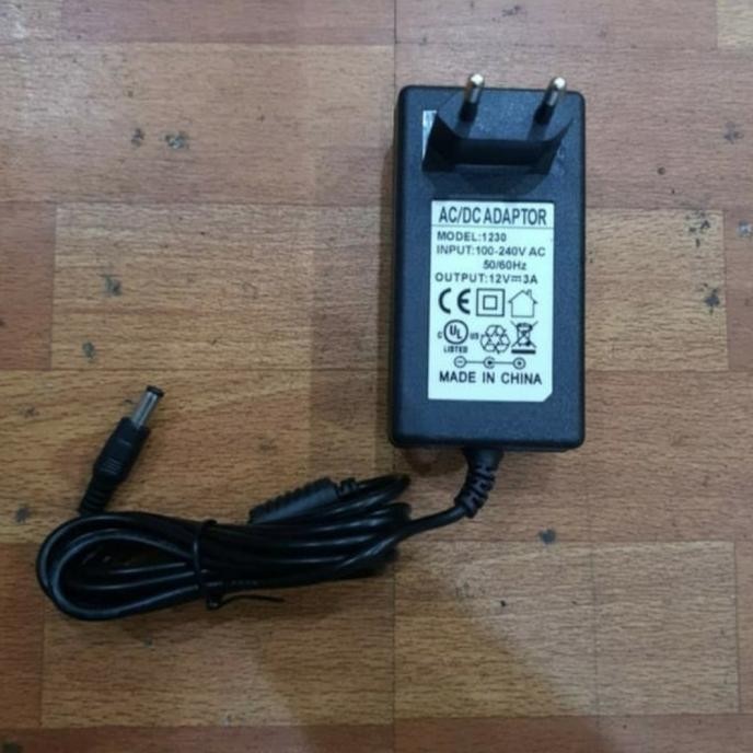 HOT SALE ADAPTOR FLOJET