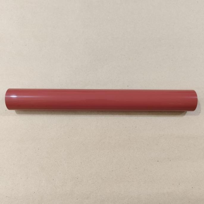 

Grosir Fuser Fixing Film Sleeve Bizhub 554/654/754E