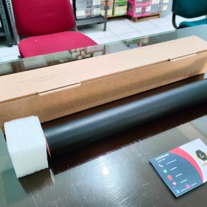 

Sale Lower Sleeved Roller Canon Ira Ir Adv 6055 6065 6075 6255 6265 6275