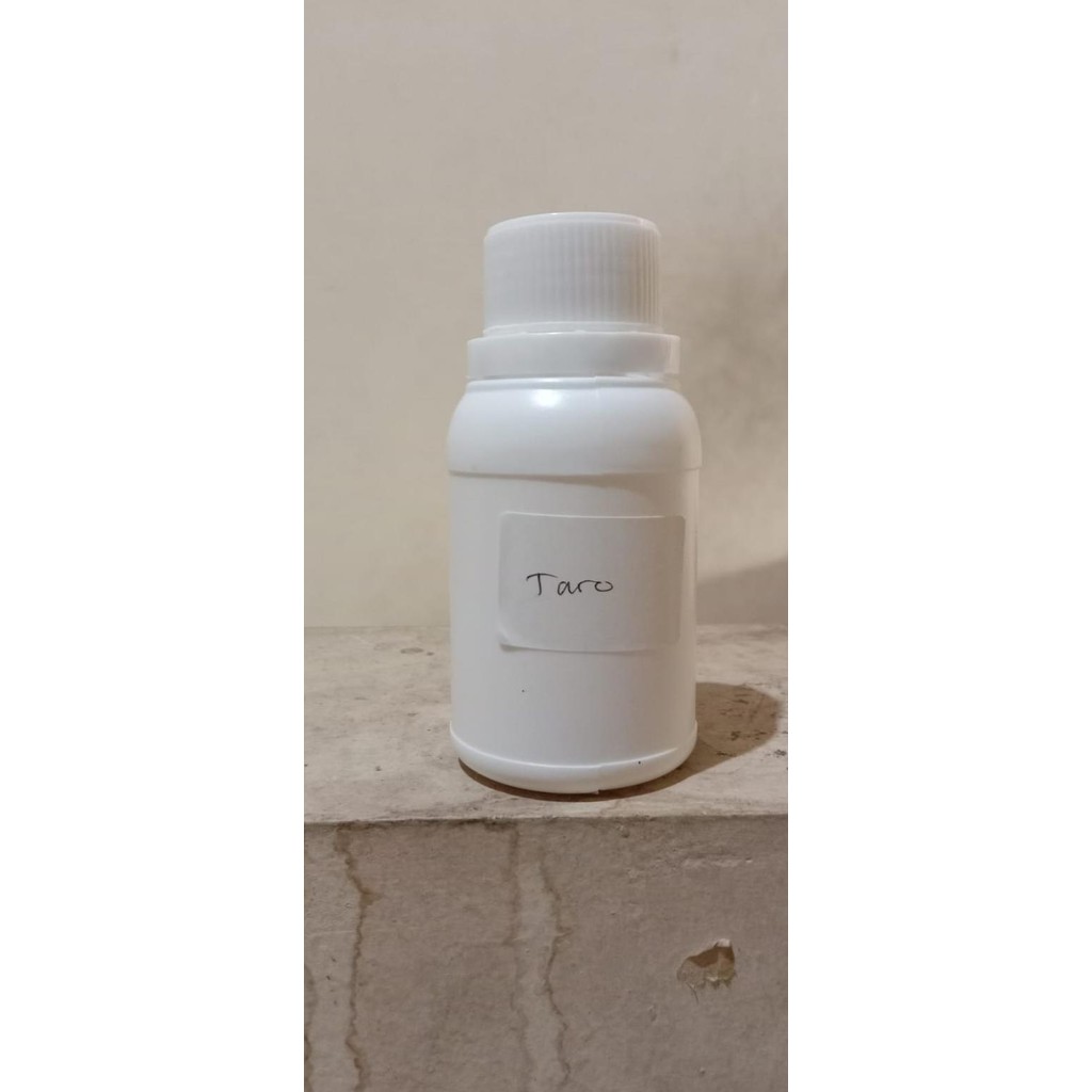 

Essence Vioryl Taro 30 ml, 60 ml, 120 ml murah