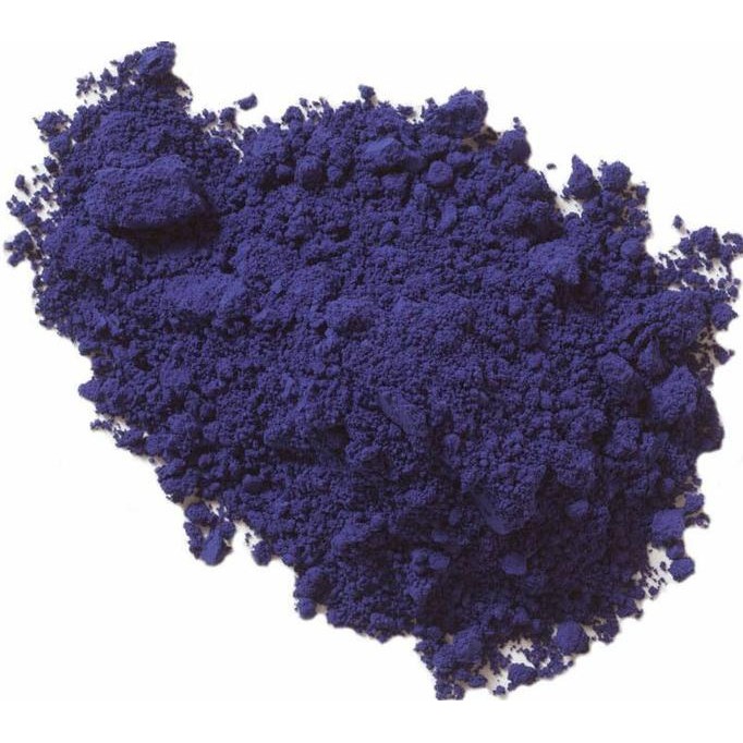 

Pewarna Ungu Food Grade 100gr murah