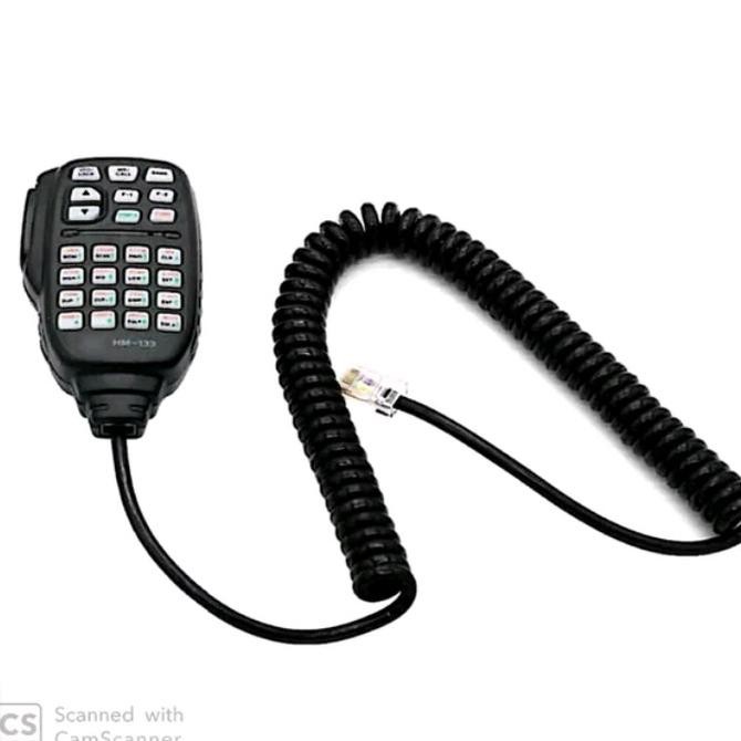 Promo Radio Rig Icom Ic 2300H Original
