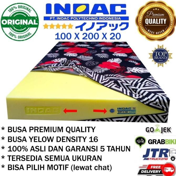 

Grosir Khusus Wilayah Jabodetabek Kota Uk D16 100X200X20