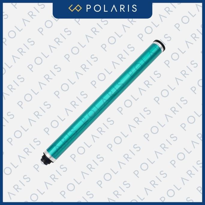 

Sale Opc Drum Ricoh Mp 2014 Mp2014