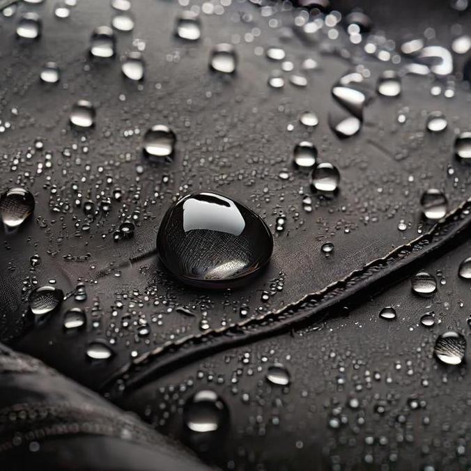 Murah Premium Cover Sarung Mobil Kijang Kotak Long Kijang Kotak Short Kijang Lgx Kijang Lsx Kijang S