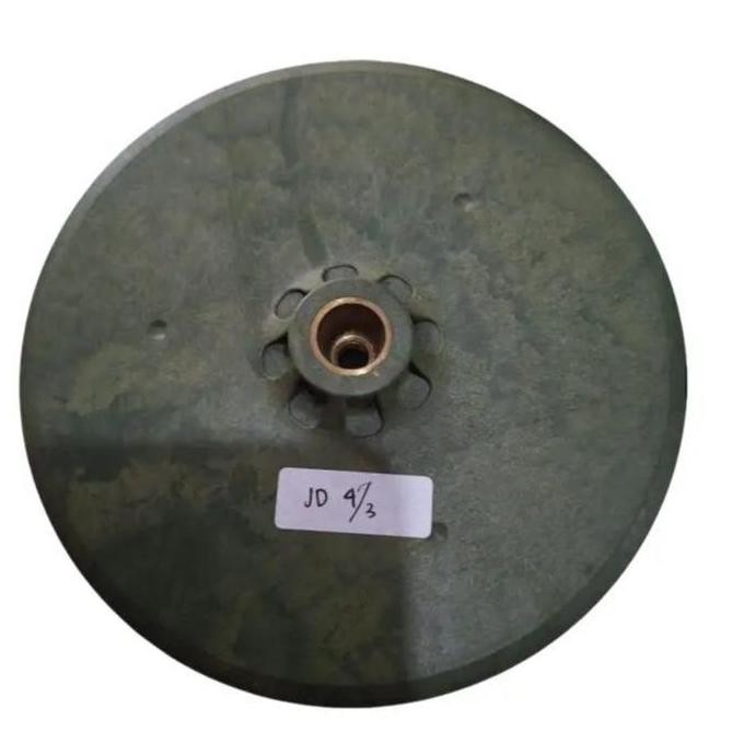 Impeller Jpd 4-54 / Jd Basic 4 / Jet Basic 4 New Stok