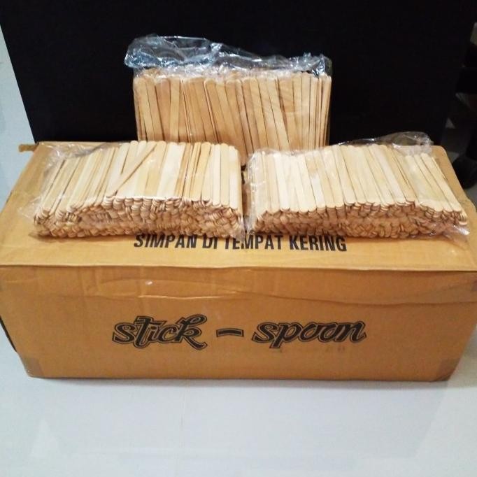 

Stik Es Krim Kwalitas Standar Co