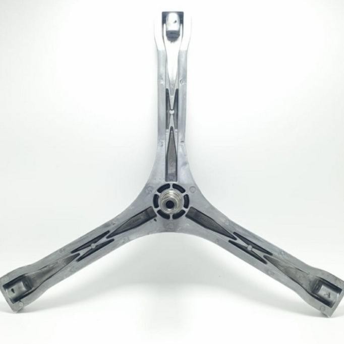 Mfs70-10302 Mfs75-S804 Mfs72-8302 Segitiga Spider Tabung Midea New Stok