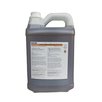 Ecolab Grease Cutter S Pembersih Kerak Minyak Co