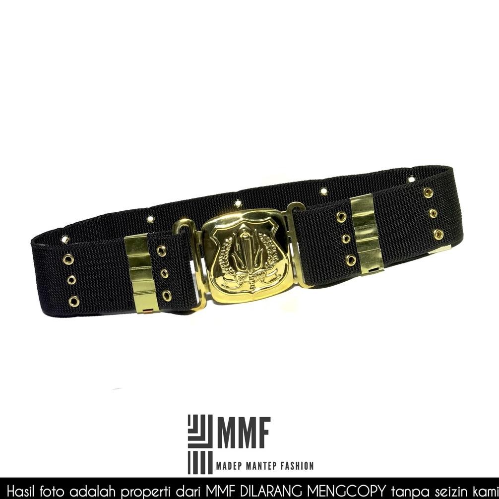 Re27 Kopel Satpam Sabuk Kopel PDL Satpam Security Sabuk PDL Satpam - Kopel PDL Satpam Viral