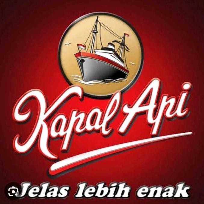 

Promo [1 Dus] Kopi Kapal Api Special Mix Kopi+Gula Isi 12 Renceng Atau 120Pcs Coffee Minuman Bubuk