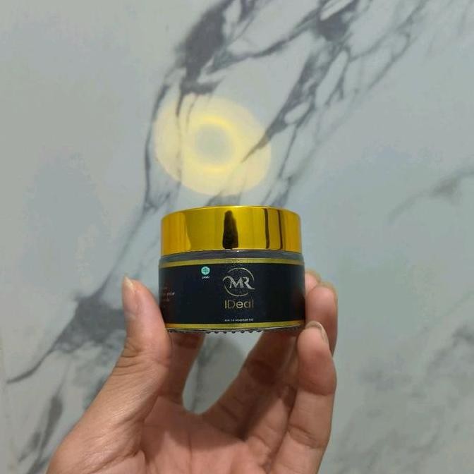 

Promo Bundling 2 Madu Alami Hutan Honey - Bahan Bubuk Rempah Alami Herbal