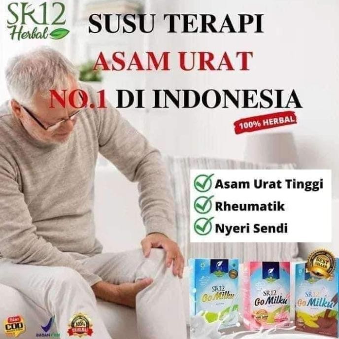

Sale Susu Kambing Etawa Bubuk Original Gomilku Sr12 Kualitas Premium Dan Halal