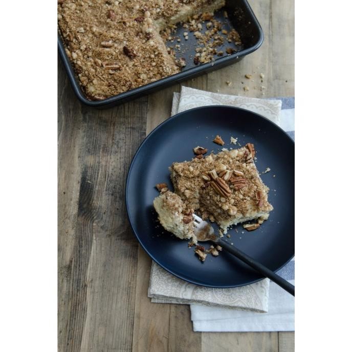 

Sale Bobs Red Mill Gluten Free Biscuit & Baking Mix 680Gr