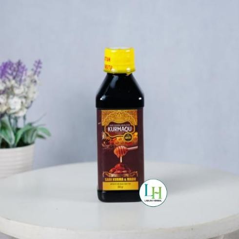 

Murah Kurma Madu Untuk Asam Lambung , Anemia, Menambah Imun Tubuh