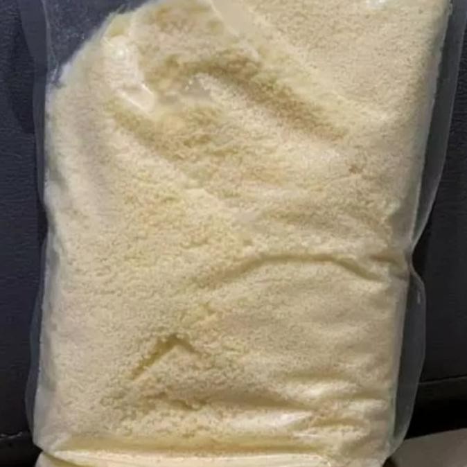 Sale Parmesan Cheese 1Kg / Keju Parut Import
