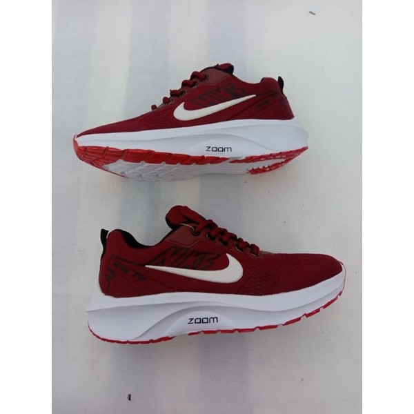 DISKON SEPATU ANAK SEPATU SEKOLAH SD KELAS 1.2.3.4.5. TERLARIS